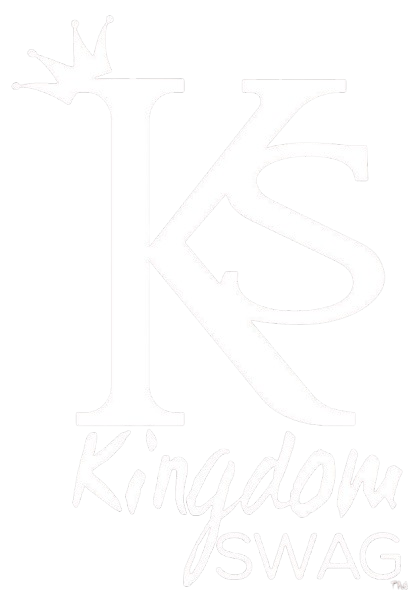 Kingdom Swag